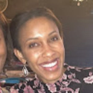 Meet your Posher, Stacey